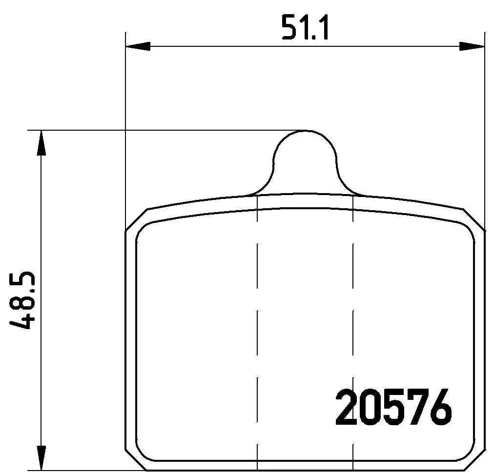 P 85 001