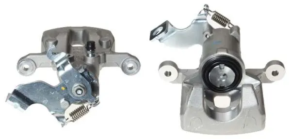 F 30 176