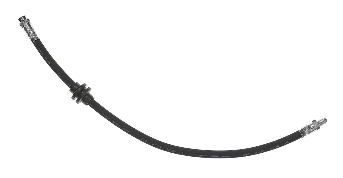 T 68 070