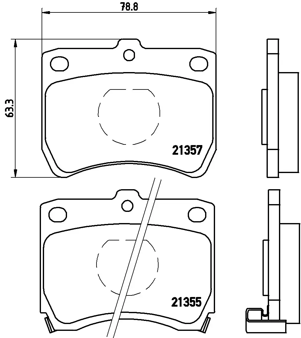 P 49 013