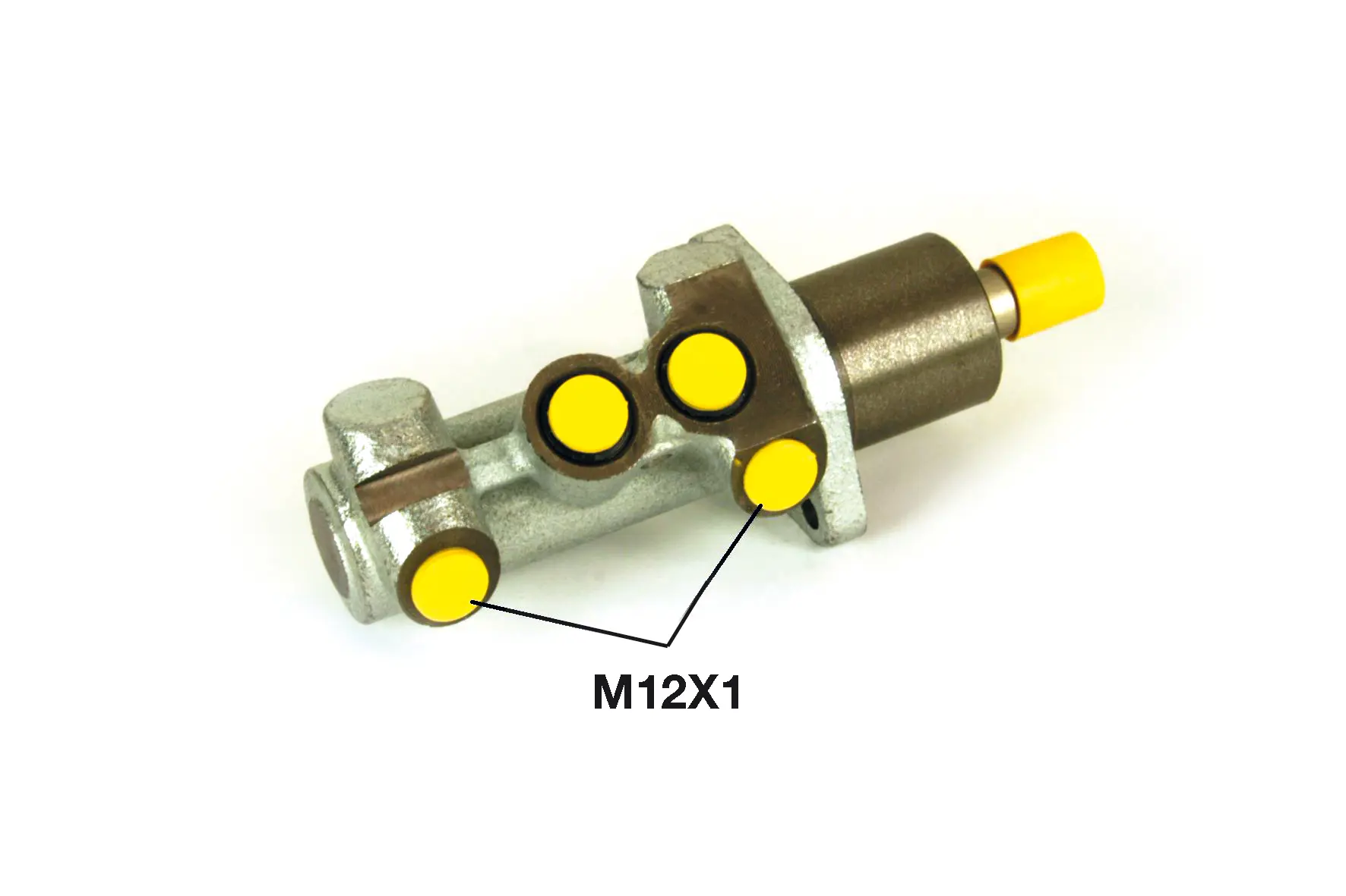 M 24 039