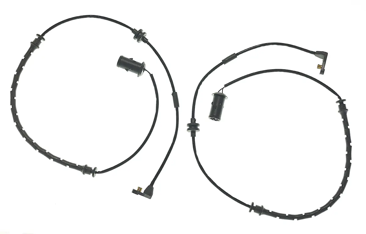A 00 259
