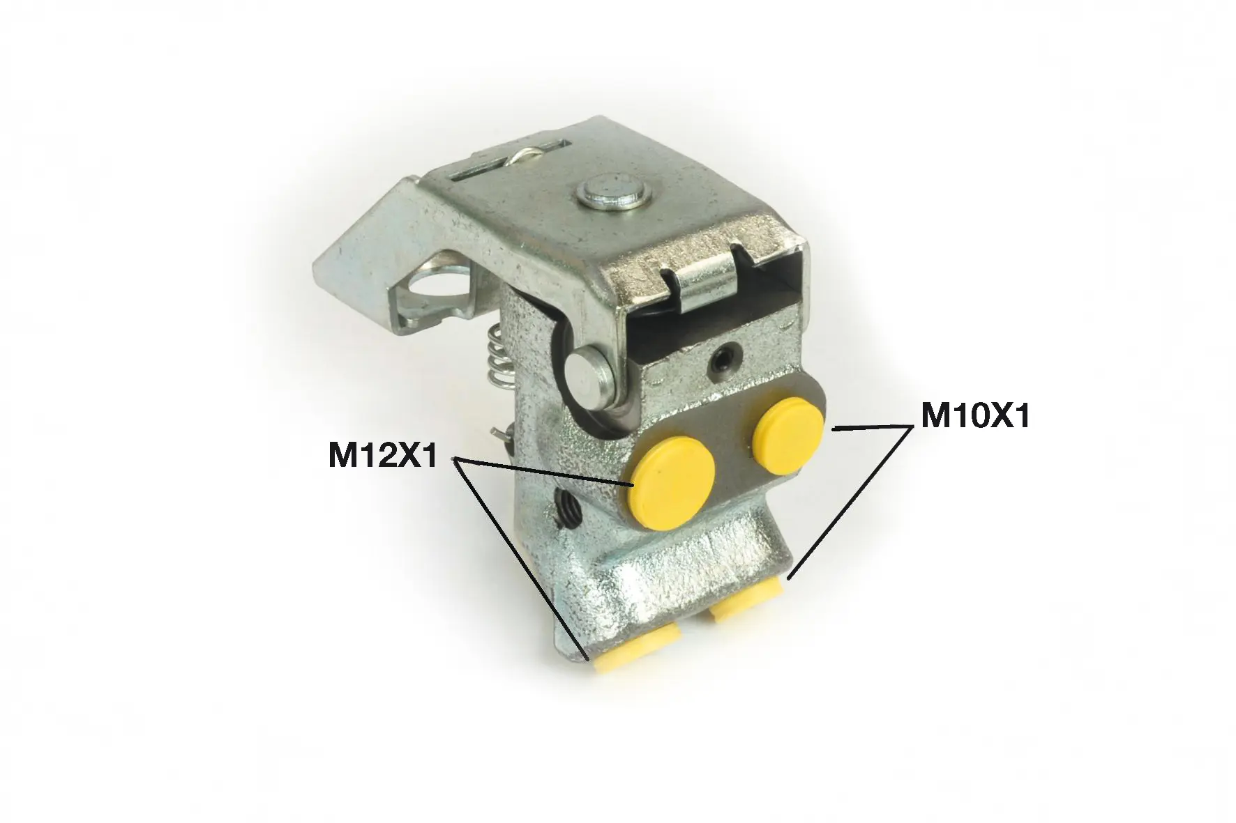 R 61 010