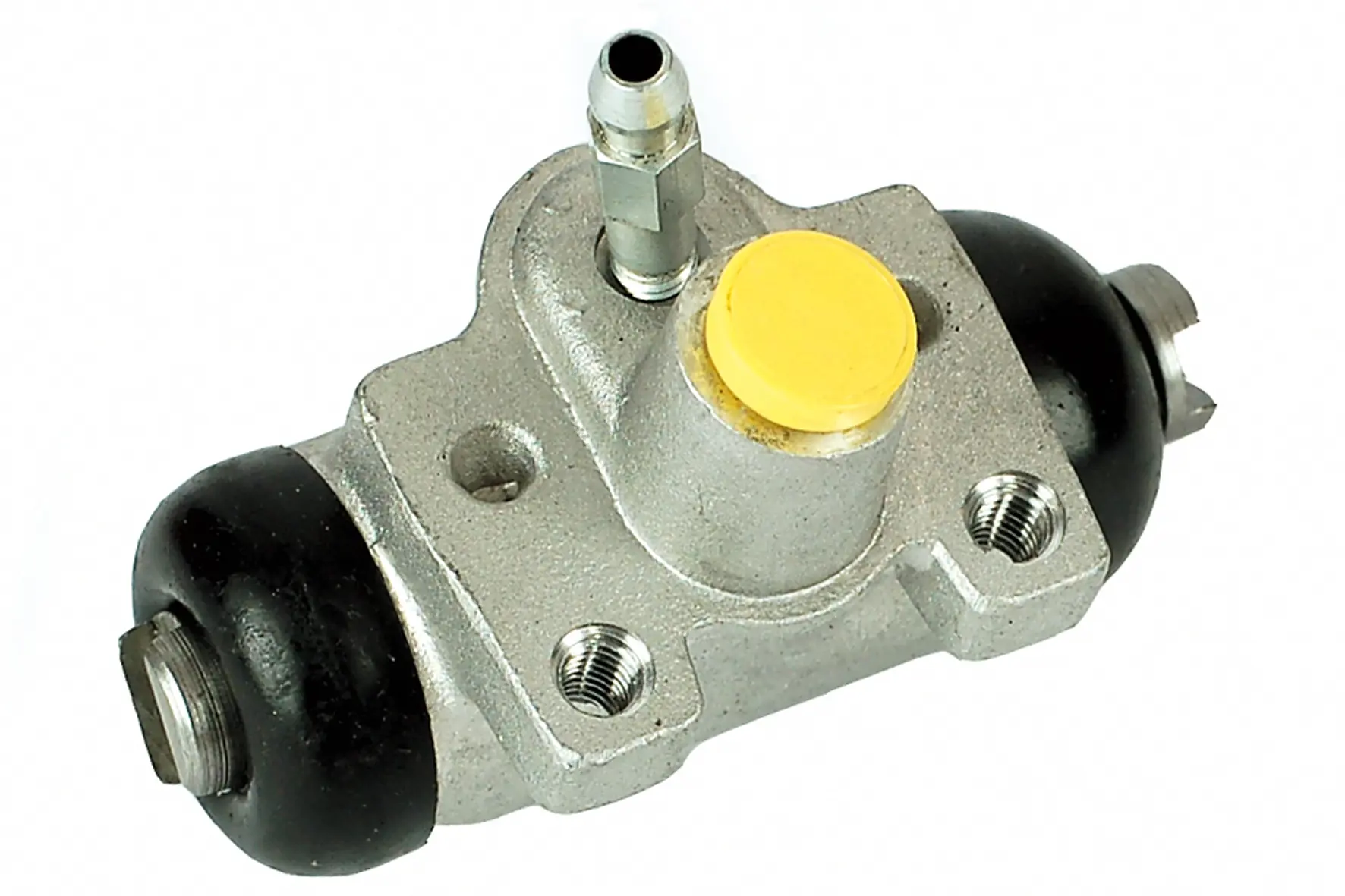 A 12 610