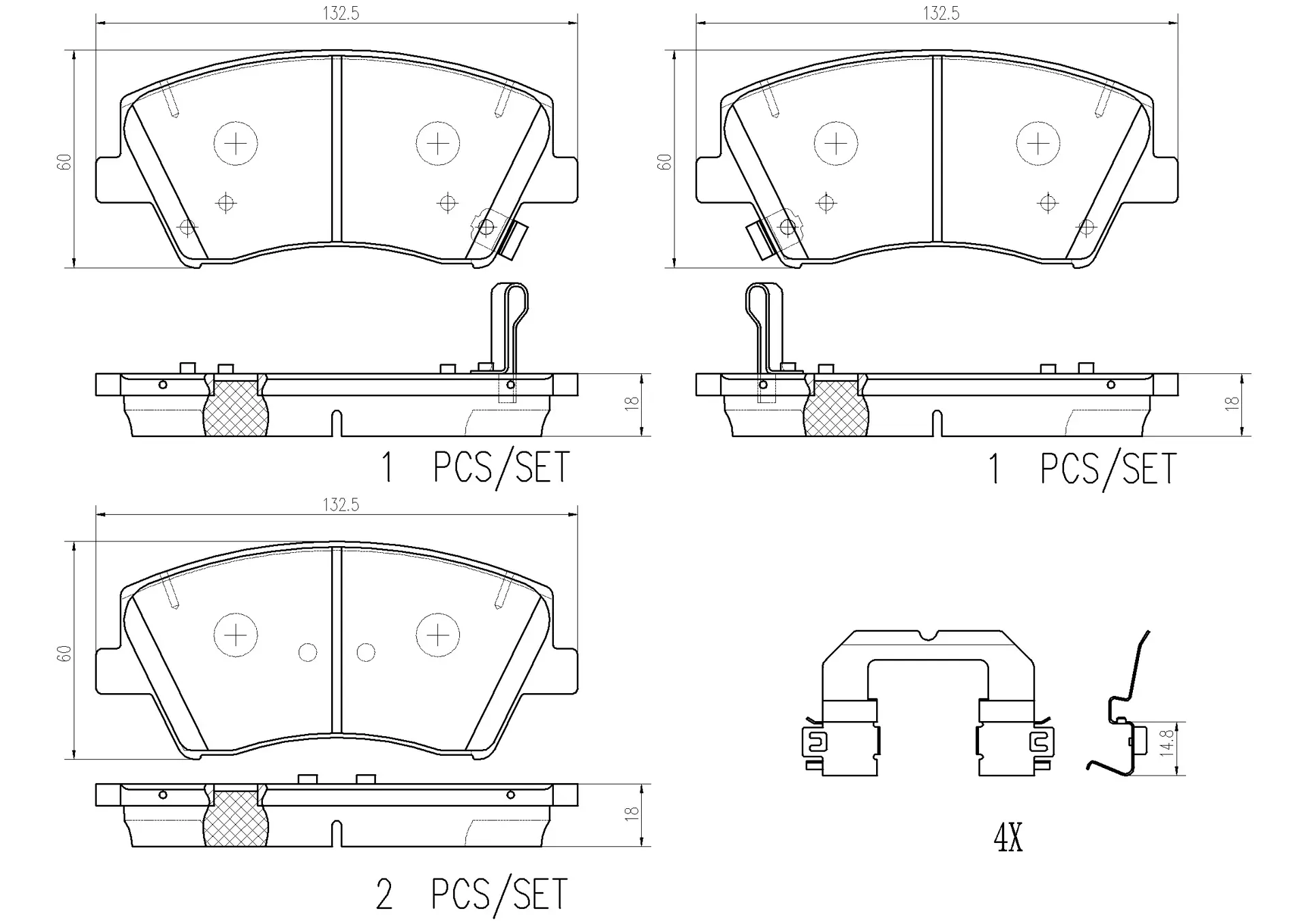 P30107N