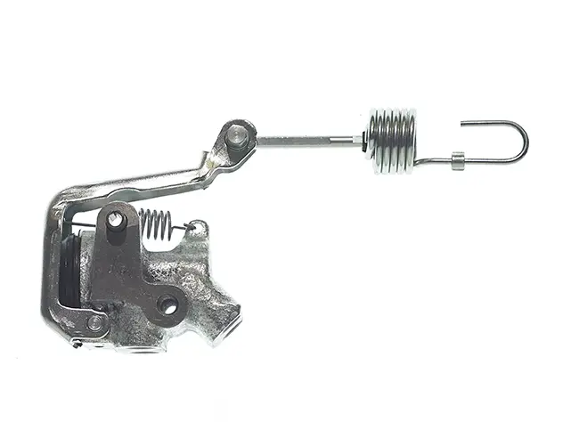 R 61 021
