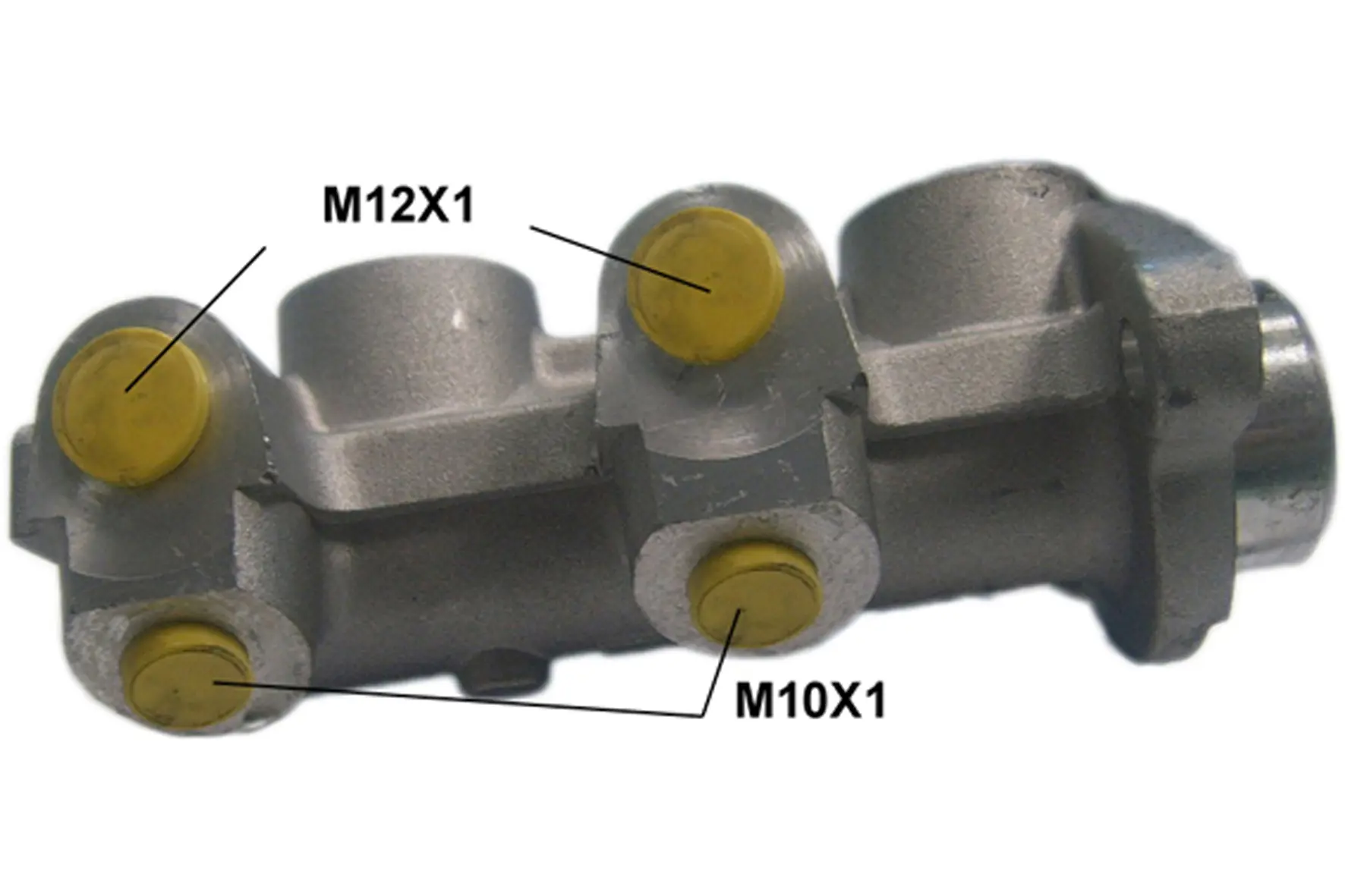 M 59 047