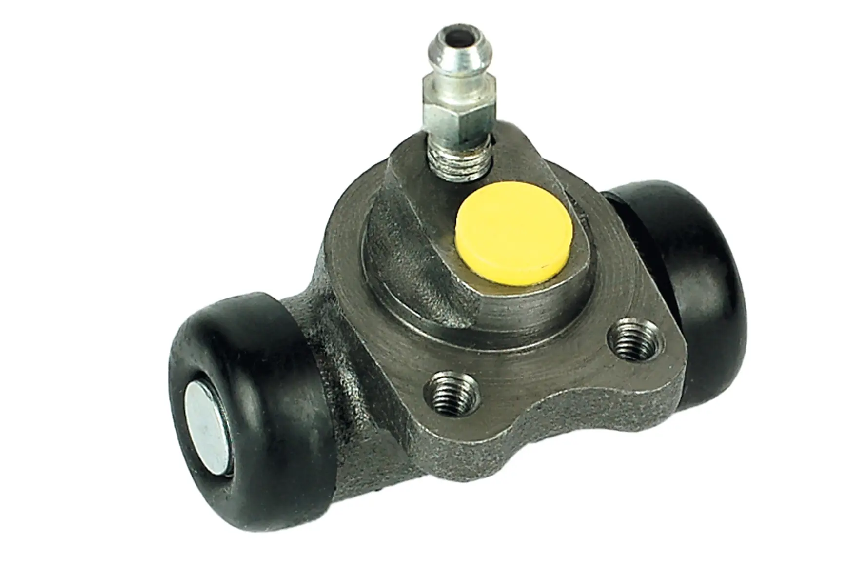 A 12 699