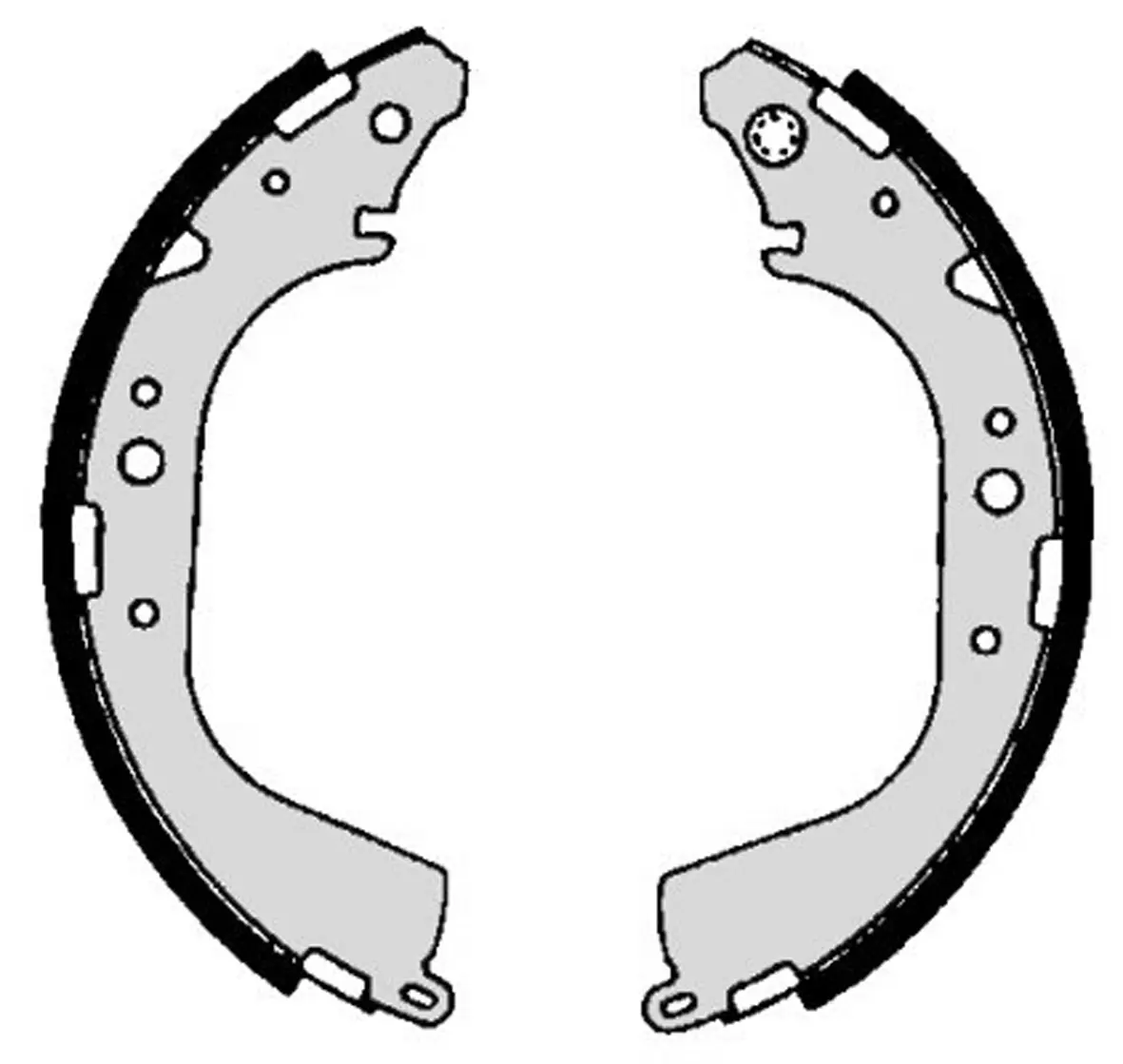 S 83 530