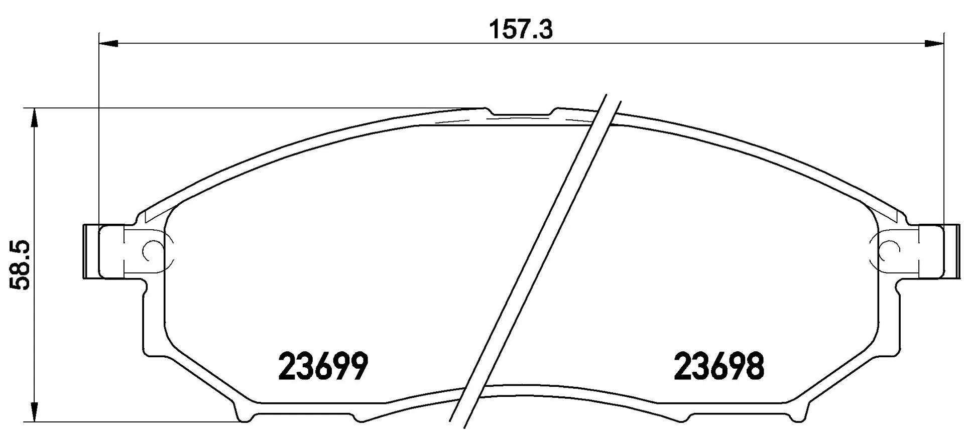 P 56 094