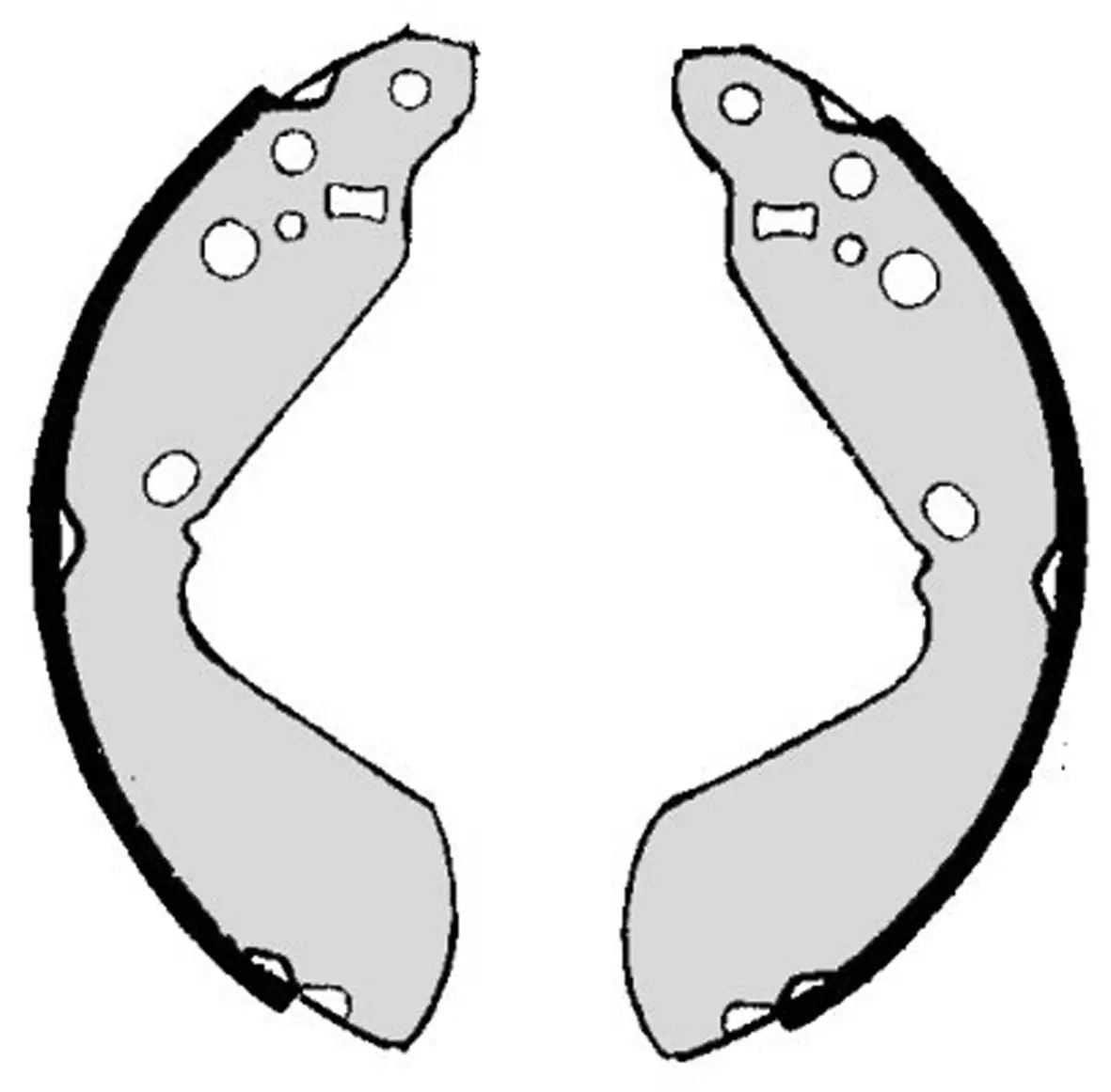 S 79 517