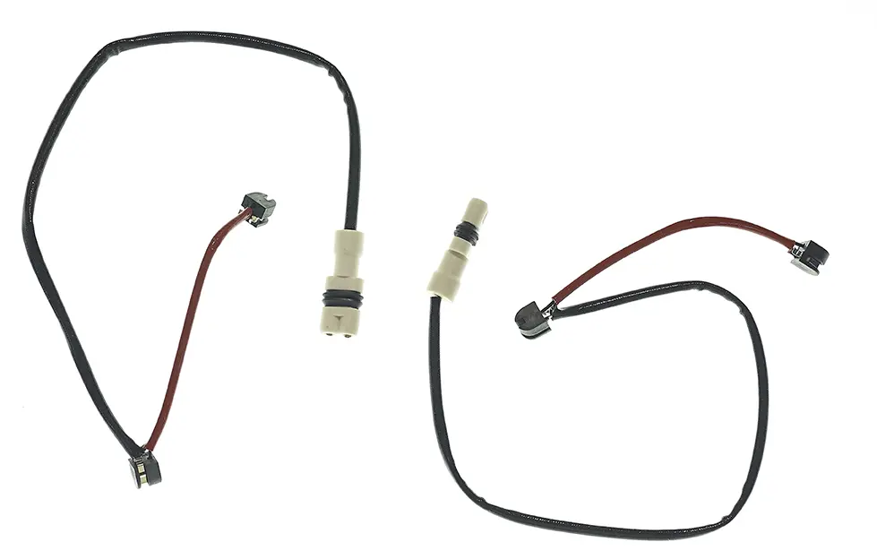 A 00 328