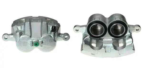 F 30 128
