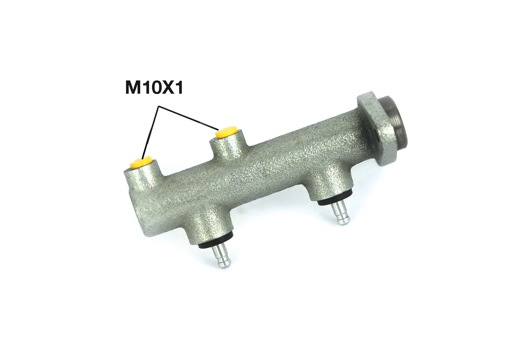 M 85 041