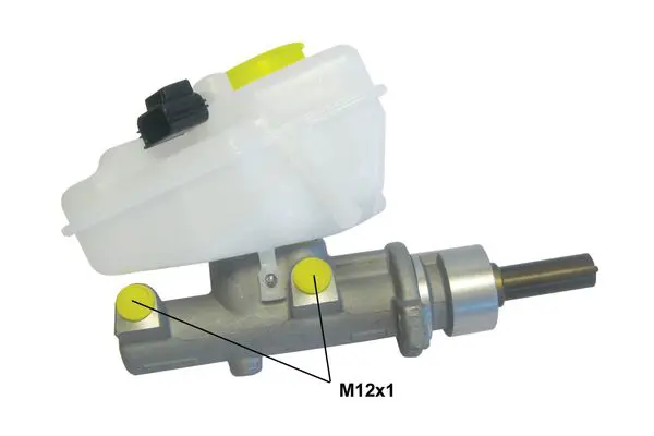 M 24 043