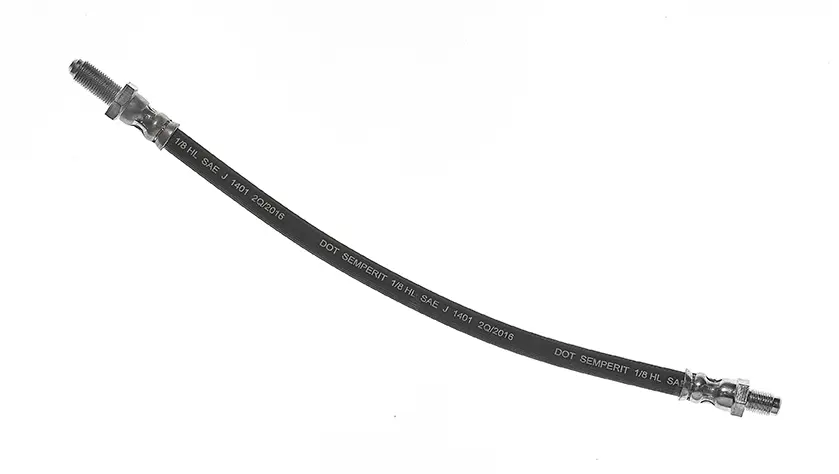 T 71 003