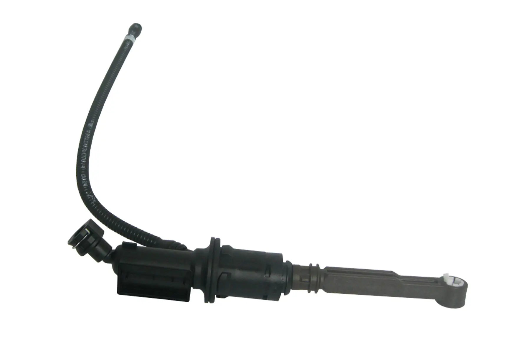 C 61 015