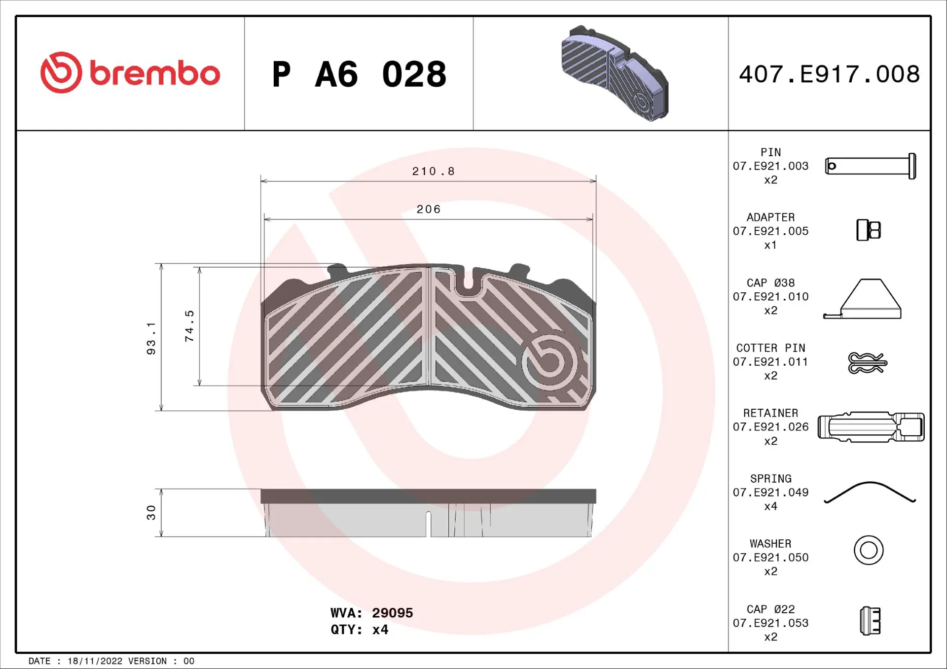 P A6 028