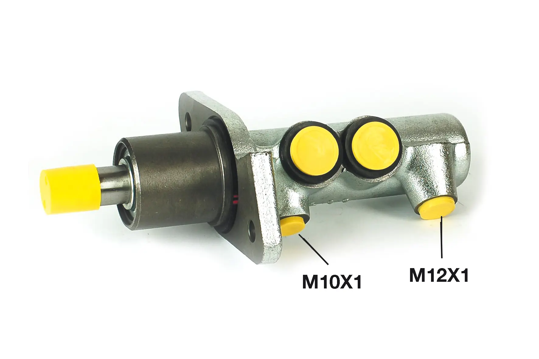 M 50 027