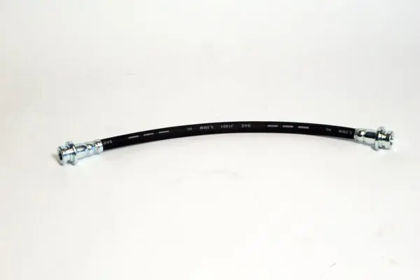 T 56 029