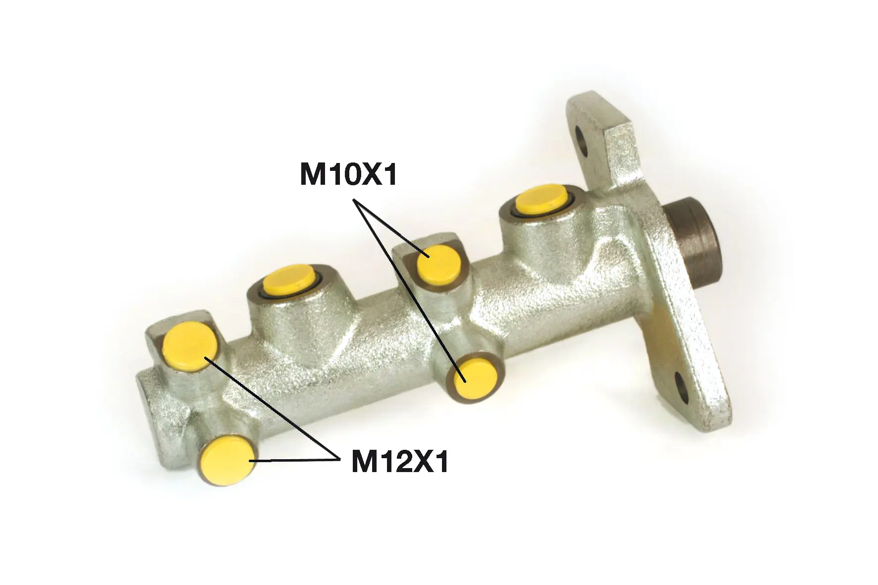 M 24 023