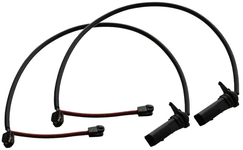 A 00 575