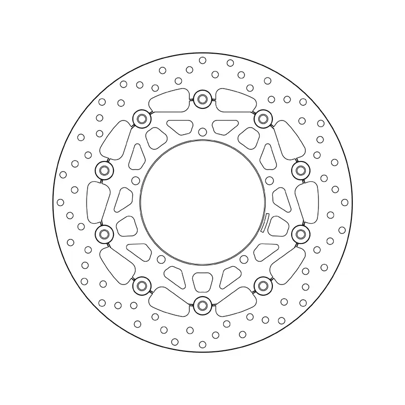 78B40871