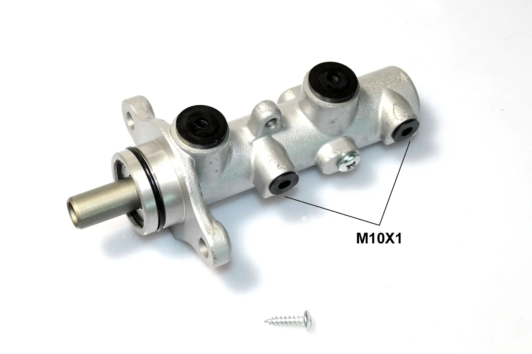 M 30 037
