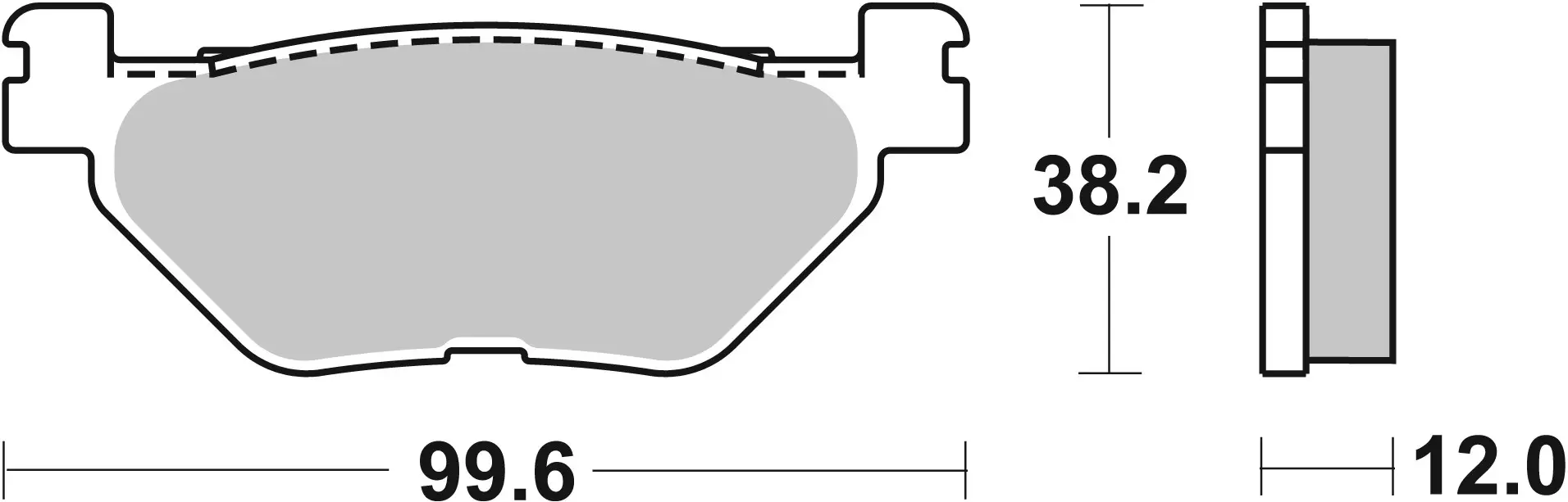 07052XS