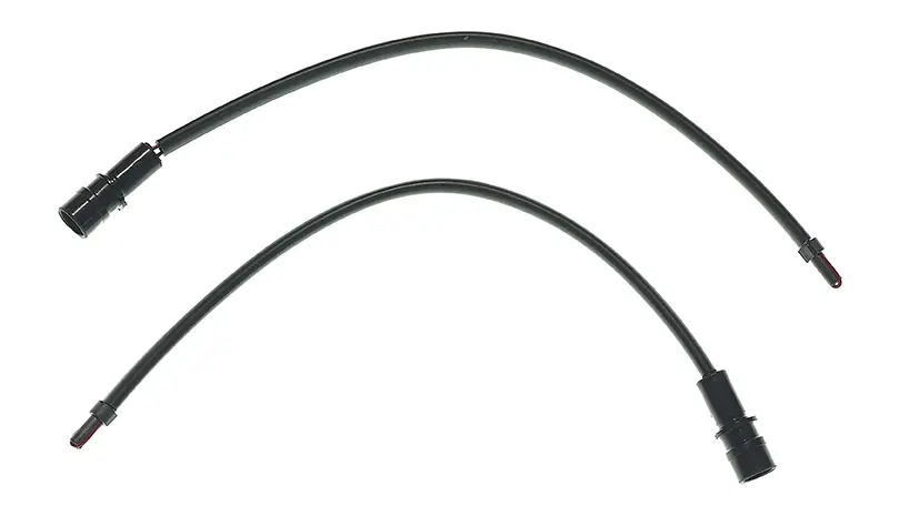 A 00 314