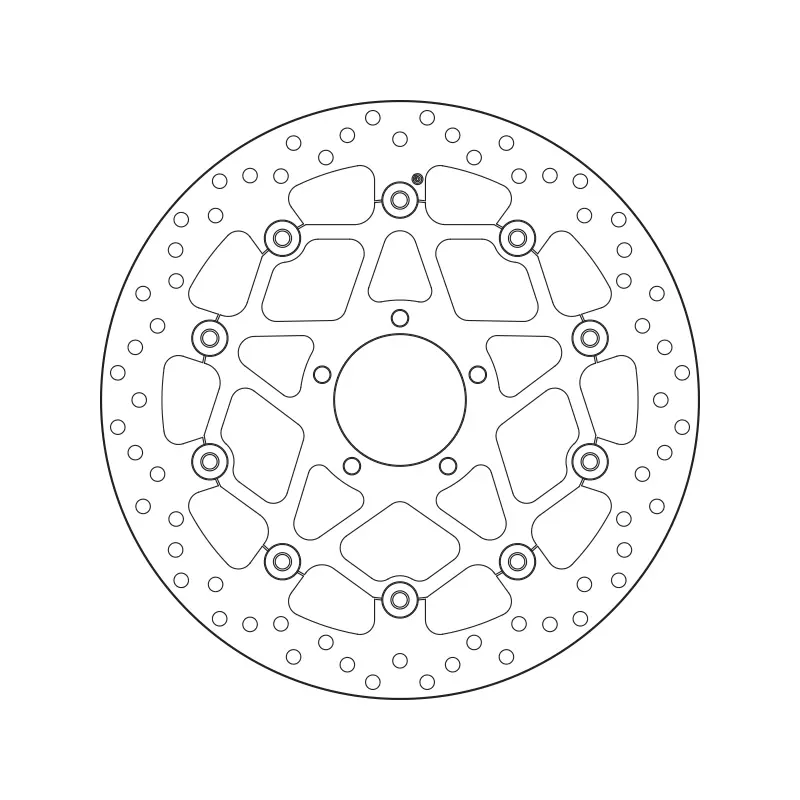 78B408B2