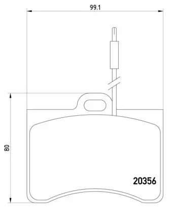 P 61 012