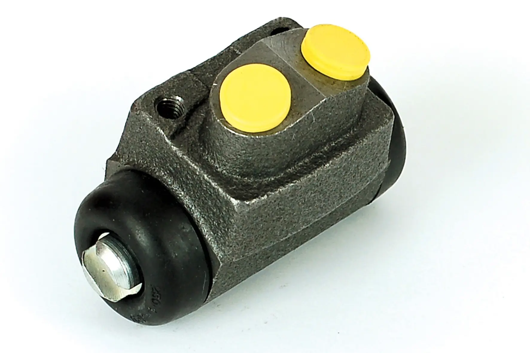 A 12 072