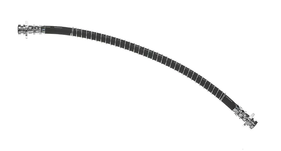 T 54 043