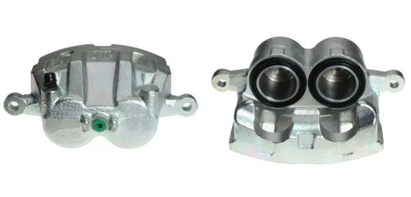 F 30 129