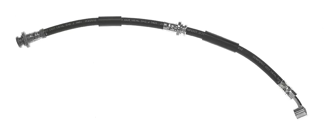 T 56 153