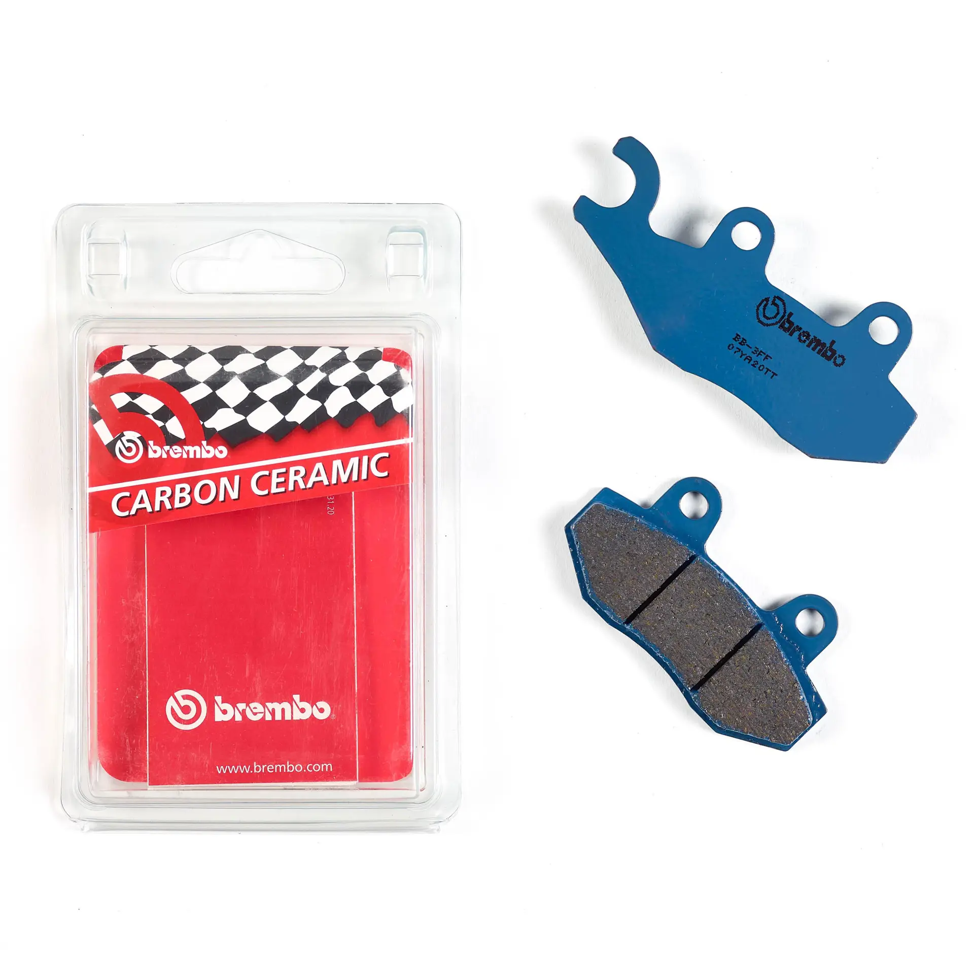 07YA20TT
