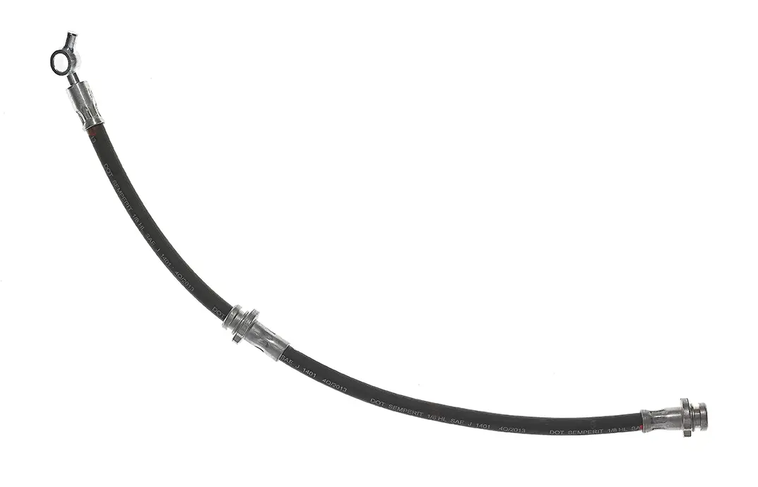 T 56 058