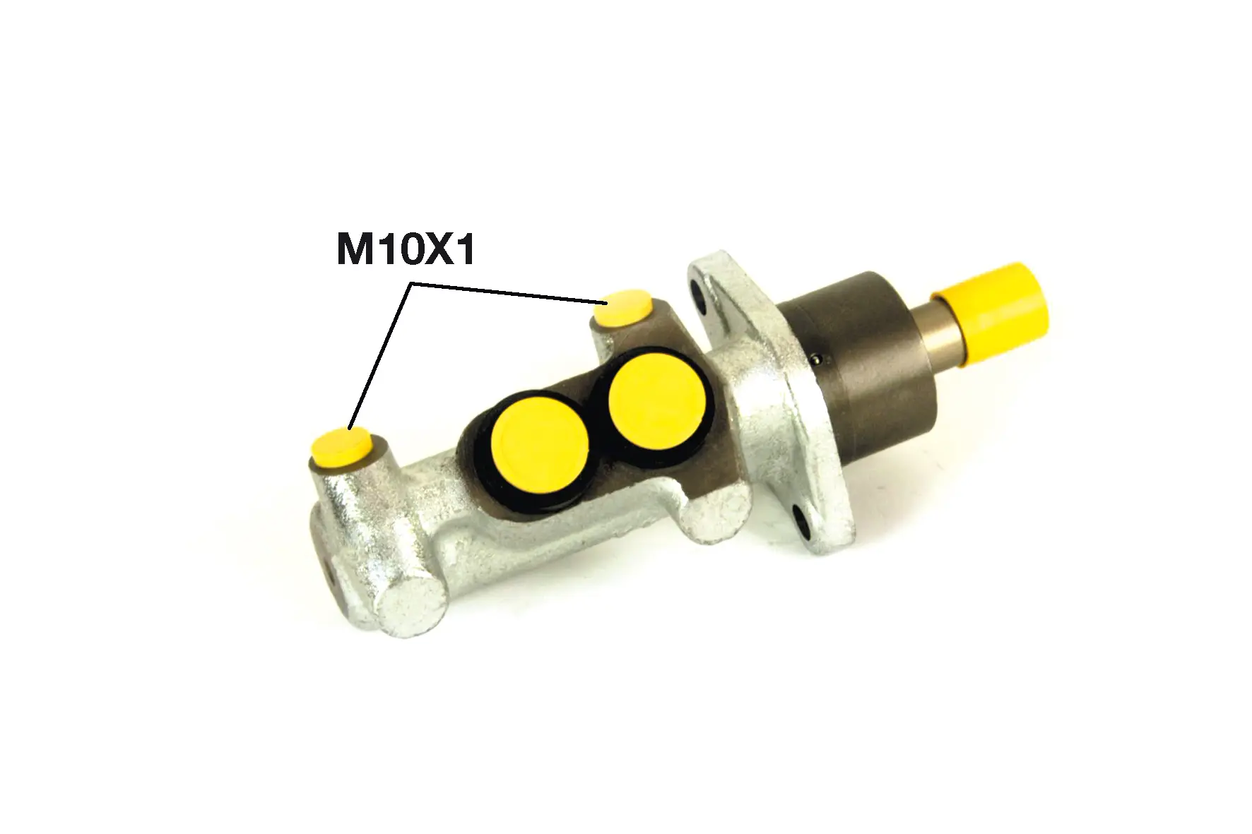 M 61 040