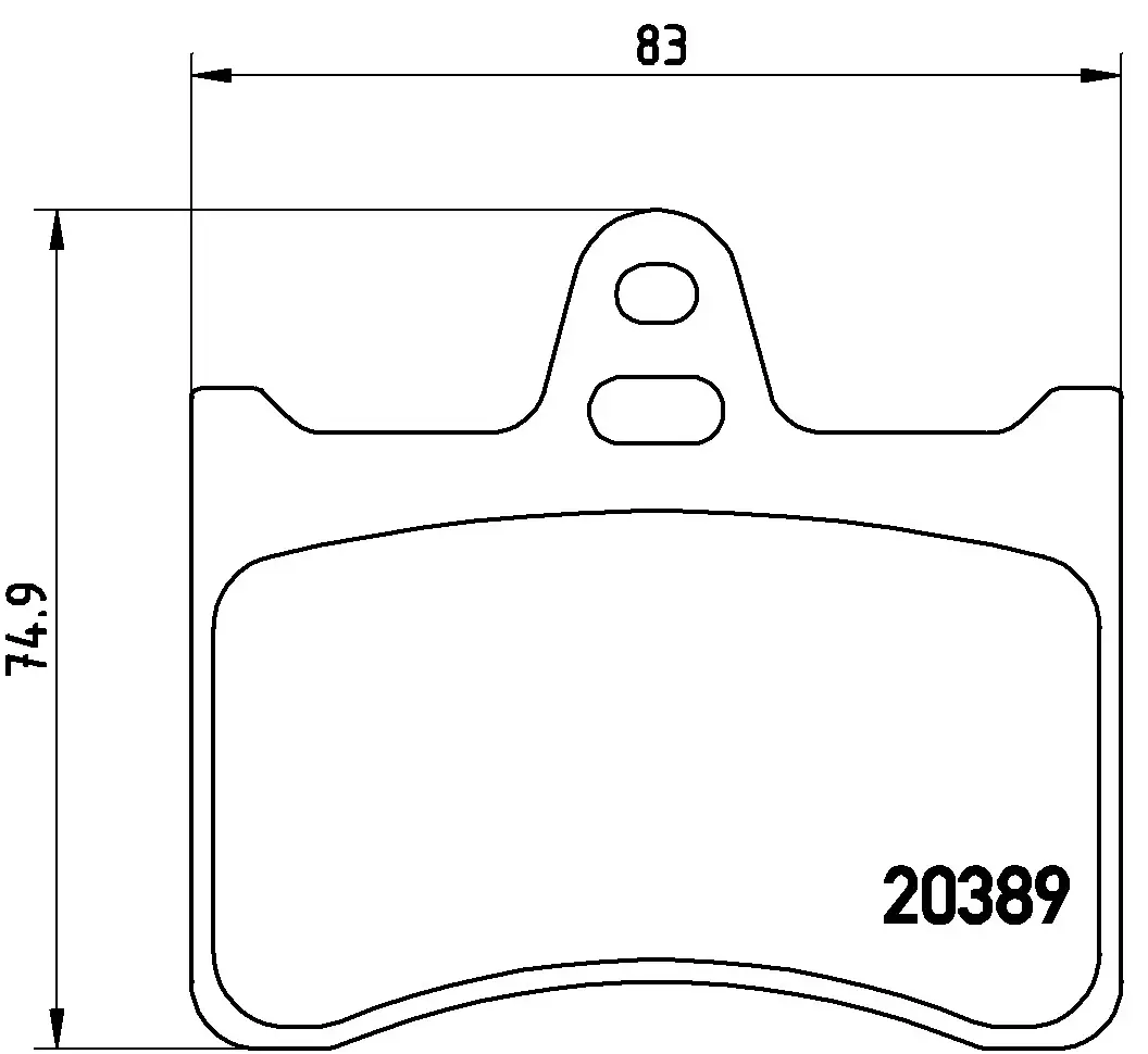 P 61 019