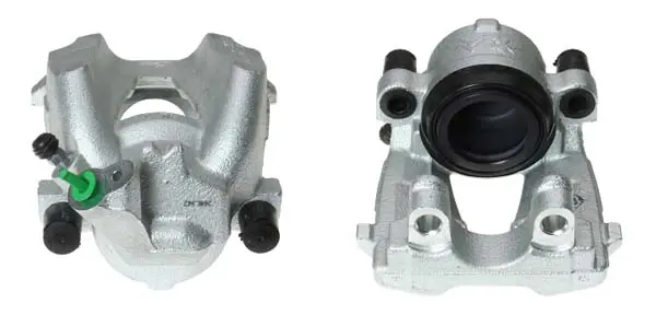 F 61 290