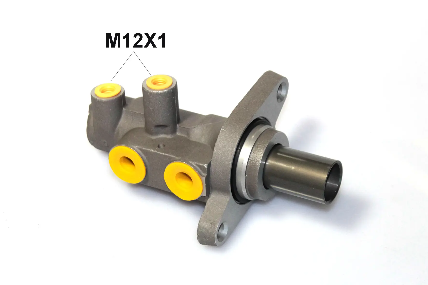 M 86 013