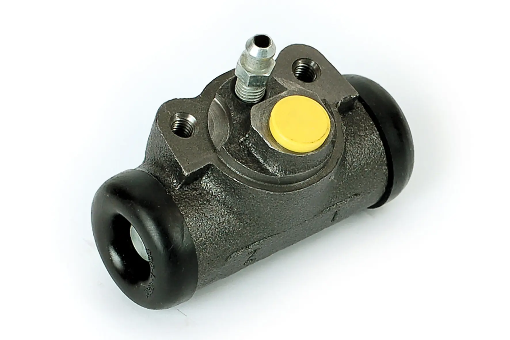 A 12 B04