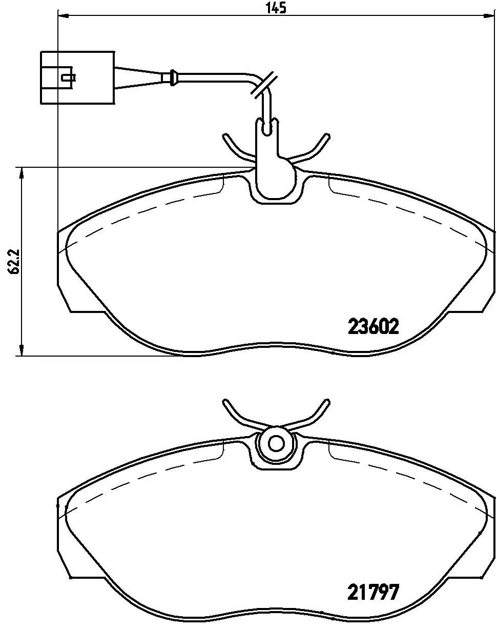 P 23 083