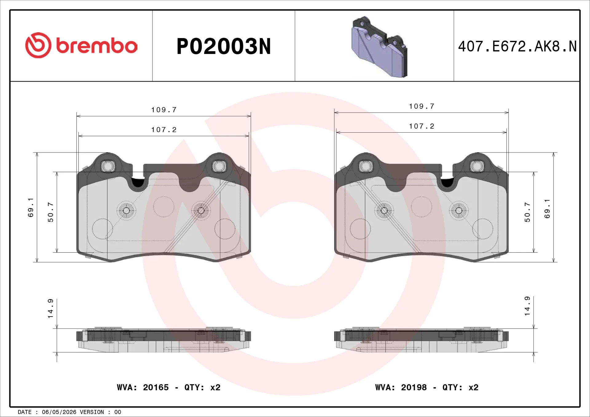 P02003N