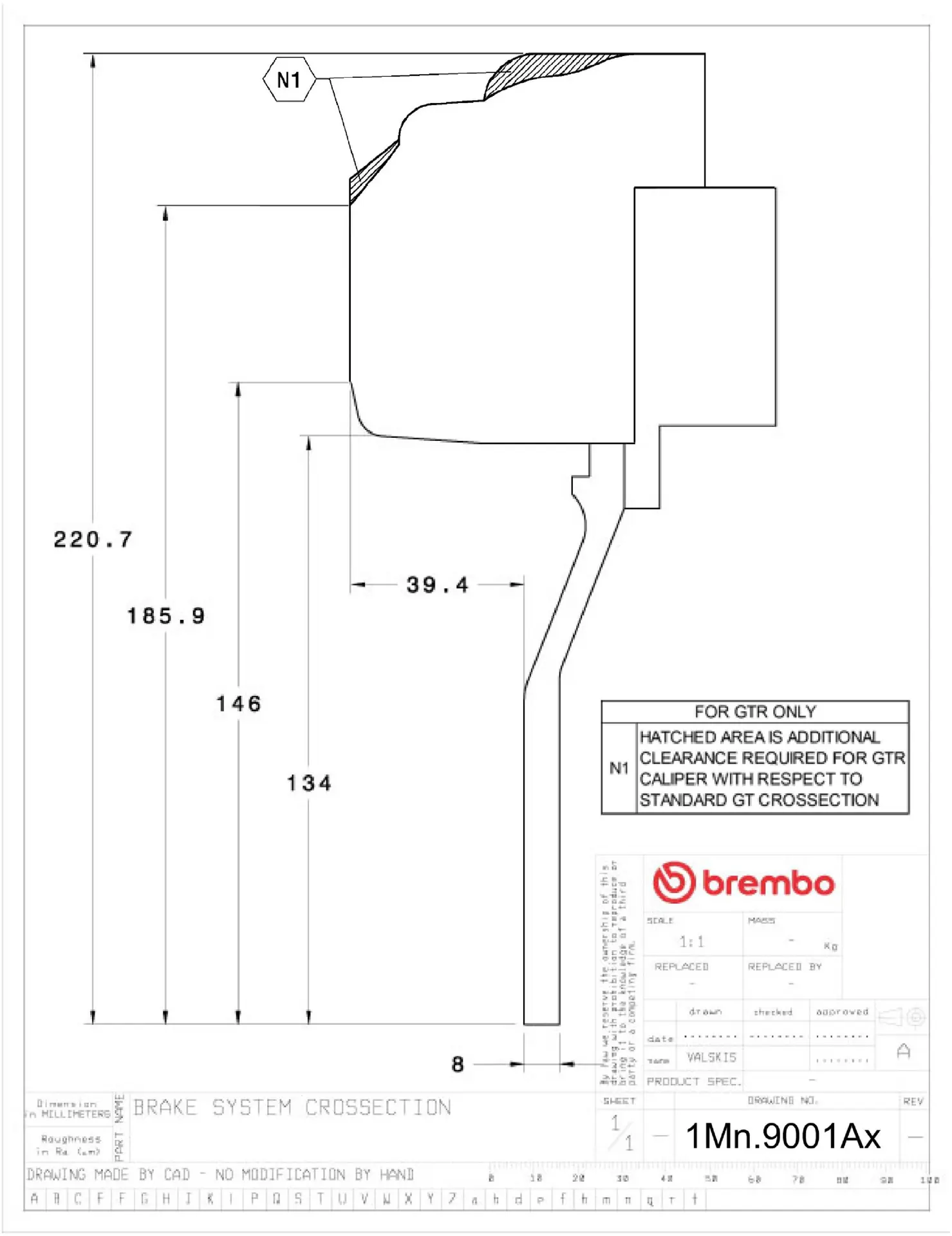 1M2.9001A_