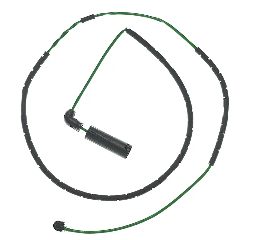 A 00 250