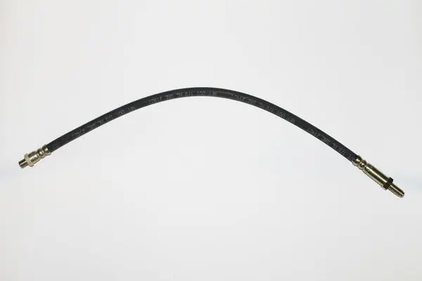T B1 004