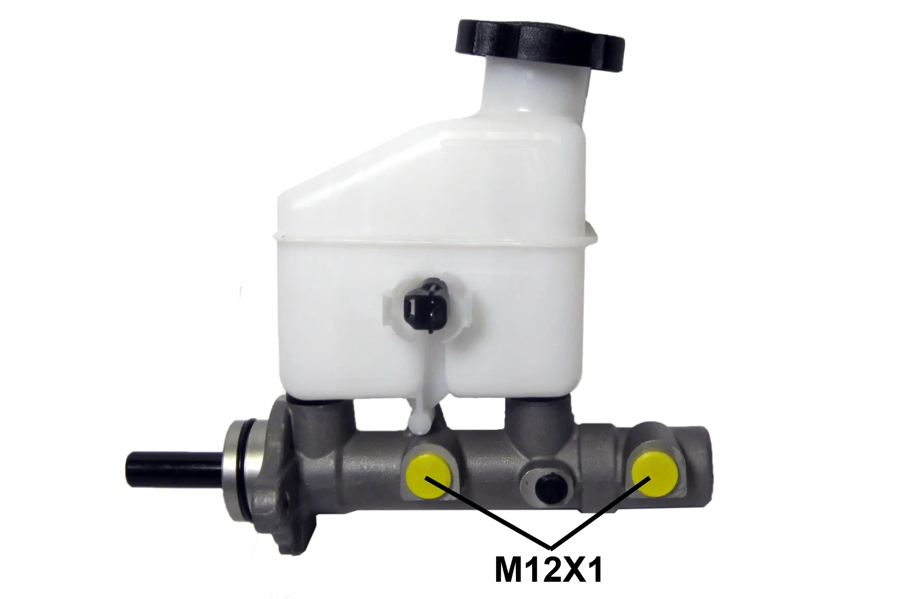 M 30 020