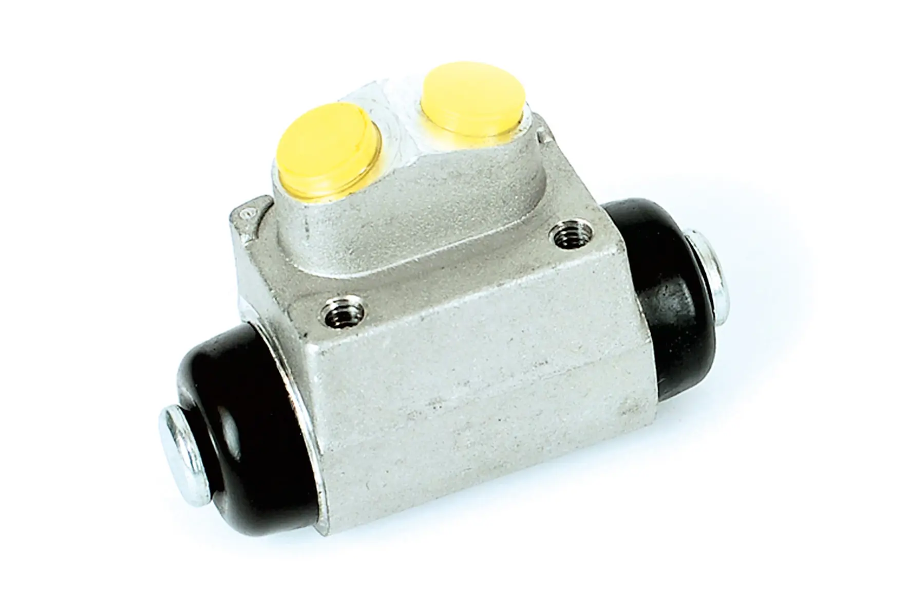 A 12 629